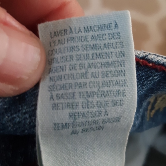 Donated 3.4.20 - Picture 8 of 8